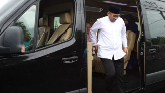 Era KUHP Baru Dimulai, Penegakan Hukum Dinilai Makin Humanis