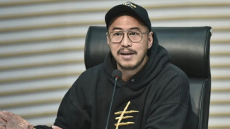 PP Muhammadiyah Tegaskan Pelaporan terhadap Pandji ke Polisi oleh Aliansi Muda Muhammadiyah Bukan Sikap Resmi Organisasi