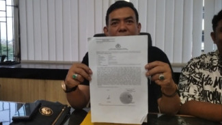 Kliennya Diduga Diperkosa Oknum Polisi, Kuasa Hukum Minta Kapolda Jambi Tindak Tegas