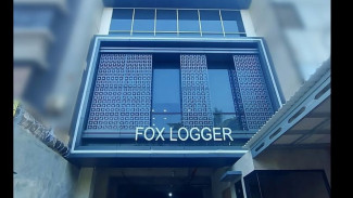 Gandakan EBITDA pada 2025, Fox Logger Tegaskan Kekuatan Fundamental dan Disiplin Manajemen saat Ekonomi Tidak Pasti