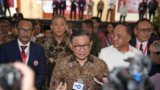 Pemprov DKI Izinkan Warga Titip Kendaraan Gratis di Kantor Pemerintah