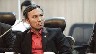 Bahas Infrastruktur Daerah, DPR Dorong Kementerian PU Peroleh Data Aktual