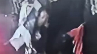Viral Pria di Tambora Dikira Bopong Mayat, Fakta Sebenarnya Bikin Kaget