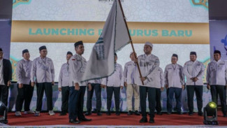 Soroti Polemik BPJS PBI, HDMI Minta Validasi Data Dilakukan secara Transparan dan Adil