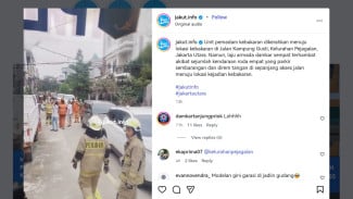 Inilah Alasan Kenapa Parkir Sembarangan Pinggir Jalan Merugikan Banyak Pihak
