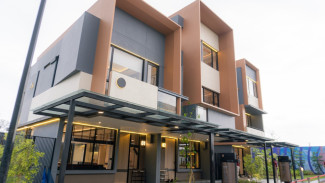 Iklim Investasi Bekasi Kian Kondusif, LPCK Siapkan Produk Hunian dan Komersial Berkualitas