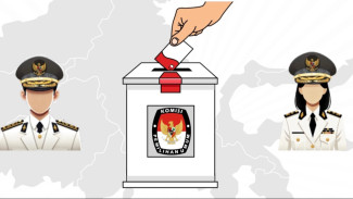 Wacana Pilkada Lewat DPRD Menguat, Pengamat Soroti Biaya Politik Selangit