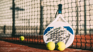 185 Lapangan Padel di Jakarta Belum Kantongi Izin PBG, Pemprov Ancam Hentikan Operasional