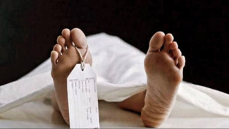 Pria di Cilincing Ditemukan Meninggal di Kos, Damkar Lakukan Evakuasi Dua Jam