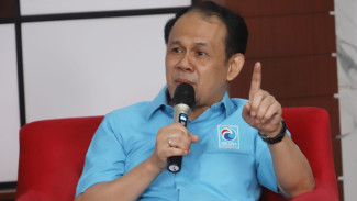 Mahfuz Sidik: Waspada Sabotase Celah Gencatan Senjata AS-Iran