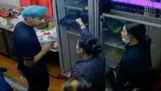 Lapor Pencurian, Pemilik Restoran di Kemang Justru Ditetapkan Tersangka