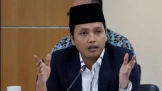 PKB DKI Desak Gubernur Pramono Maksimalkan Target RDF Rorotan Sesuai Rencana Pembangunannya