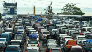 Mudik Tenang, Rumah Aman: Yang Penting Diperhatikan Agar Terhindar Pencurian dan Kebakaran