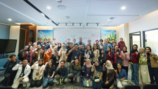 Cara PDC Perkuat Transformasi Digital Perusahaan