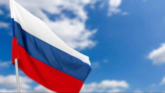Rusia Kecam Keras Pembunuhan Pejabat Iran, Tegaskan Penyerangan Pemimpin Negara Tak Dapat Dibenarkan