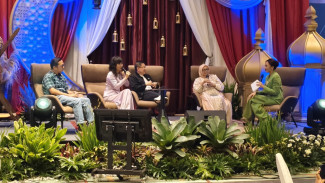 Masyarakat Produktif Makin Realistis, Hunian Baru Rp 270 Jutaan di Kota Podomoro Tenjo Jadi Pilihan