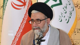 Usai Ali Larijani, Otak Intelijen Iran Esmail Khatib Tewas dalam Serangan Brutal Israel