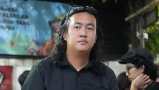 Kasus Kekerasan Andrie Yunus: Imparsial Tolak Peradilan Militer, Ini Alasannya!