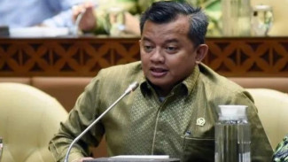RI Punya BBM Murah Tapi Terkendala Regulasi, Anggota DPR: Bisnis Energi Perlu Payung Hukum