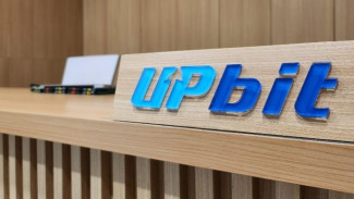 Geopolitik Memanas, Kripto Ikut Bergejolak: Bitcoin Sentuh Puncak Lalu Terkoreksi