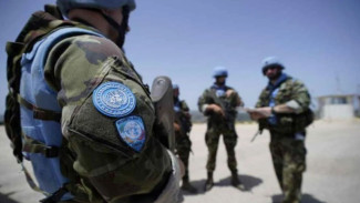 Serangan Mematikan di Lebanon Tuai Kecaman Dunia, Uni Eropa Minta Pengusutan Tuntas