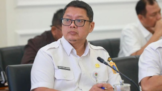 Viral! Laporan JAKI Dibalas Foto AI, Pemprov DKI Tegur Kelurahan dan Siapkan Sanksi