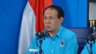 Israel Sabotase Gencatan Senjata, Pemimpin Negara-negara Didorong Jadikan Iran Mitra Utama Gantikan AS