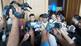 Tepis Isu Menyerah, Kaposwil Safrizal Jelaskan Lagi Progres Pembersihan Pasca Banjir di Aceh