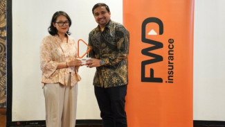 Stabilitas Finansial jadi Prioritas Dibanding Pertumbuhan, Hasil FWD Consumer Outlook Survey