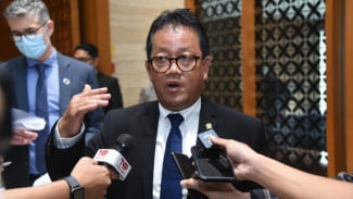 Dorong Migrasi ke Kompor Induksi, Anggota DPR Yakin Tekan Impor LPG