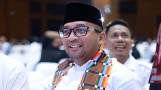 Propindo Dukung Langkah Presiden Prabowo Berantas Korupsi dan Mafia, Minta Evaluasi Menyeluruh Aparat Penegak Hukum