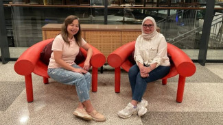 Hari Kartini 2026: Perempuan Tak Lagi Ikut Arus, Kini Jadi Pengarah Perubahan