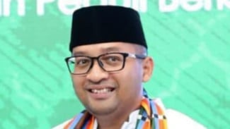 Dorongan Gaspol RUU Advokat, Propindo Nilai UU Lama Sudah Tak Relevan