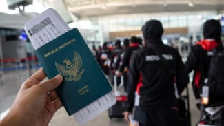 Polemik Paket Kiriman Pekerja Migran Indonesia dari Korsel, Begini Penjelasan PJT