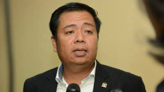 Tolak Tol Dikenai PPN, Ketua Komisi V DPR: Menambah Beban Masyarakat