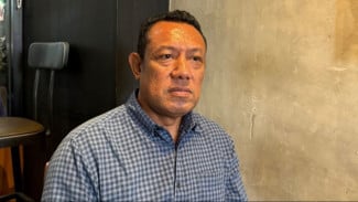 Ketua LBH Mahadjaja Sebut Peradilan Militer Krusial Jaga Disiplin dan Profesionalisme Prajurit