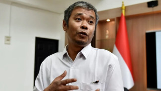 Penggantian Kepala BGN Jangan Hanya Aktornya, Pengamat Ungkap Banyak Perbaikan