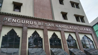 Forum PWNU Desak PBNU Segera Menggelar Muktamar di Agustus 2026