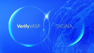 Akuisisi Sygna: Langkah Besar VerifyVASP Satukan Standar Kepatuhan Kripto Global
