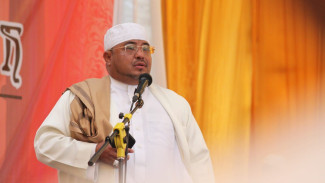 Habib Aboe PKS Sebut Tindakan TH Adalah Kejahatan Luar Biasa, Harus Dikenakan Pasal Berlapis dan Hukuman Berat