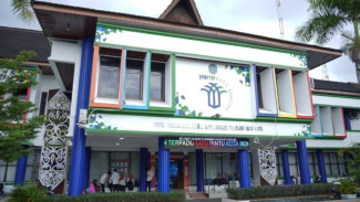 Bontang Jadi Magnet Baru: Birokrasi Dipangkas, Investor Lokal Berebut Masuk