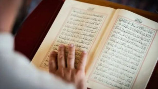Masjid Istiqlal Jadi Lokasi MTQ Internasional 2026, Peserta Datang dari Tujuh Negara