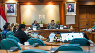 Dua Gajah Mati di Seblat, Menhut Cabut Izin PBPH Dua Perusahaan