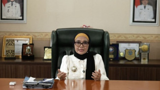 Bontang Bersiap Jadi Episentrum Ekonomi Baru Kaltim, Investasi Melonjak Tajam