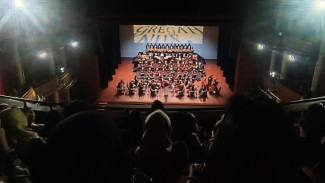 Konser Keraton Yogyakarta di Jakarta Jadi Simbol Kebangkitan Budaya Indonesia Modern