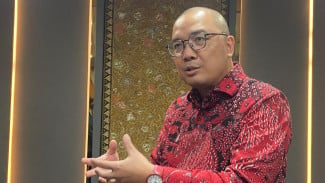 Termasuk Kerja Sama KF-21 Boramae, Korsel Mitra Strategis Jangka Panjang Indonesia