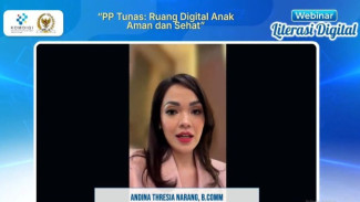 AI Kini Bisa Deteksi Predator Digital Anak, Tapi Ada Risiko Baru yang Disorot