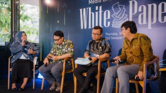LEZ hingga Cukai Emisi Dinilai Bisa Jadi Mesin Pendapatan Baru Daerah