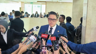 TNI Gagalkan Penyelundupan Logam Tanah Jarang di Batam, DPR RI Serukan Tutup Perusahaan & Proses Pihak yang Terlibat