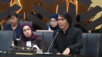 Bonus Atlet hingga Dualisme Cabor Jadi Catatan DPR Menjelang PON 2028